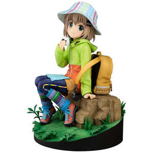 プラム ヤマノススメ サードシーズン 1 7 あおい 価格比較 価格 Com プラム ヤマノススメ サードシーズン 1 7 あおい 価格比較 価格 Com