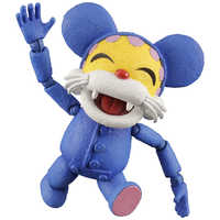 ニャンちゅう ピーエムオフィスエー Action Figure ニャンちゅう の通販 - カテゴリ