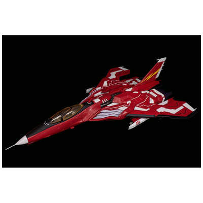 ピーエムオフィスエー 1/100 雷電V Director's Cut FT-00004A Azuma の