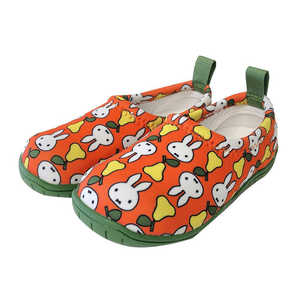 ニコット miffy SKIPPON スキッポン キッズシューズ 13cm 洋梨 MIFFYSKP ニコット miffy SKIPPON スキッポン キッズシューズ 13cm 洋梨 MIFFYSKP