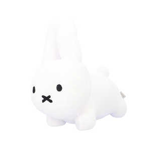 ニコット miffy シートベルトクッション うさぎ MIFFYSEATBELT2 ニコット miffy シートベルトクッション うさぎ MIFFYSEATBELT2