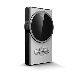 価格 Com デジタルオーディオプレーヤー Dap 格安 激安 大幅値下げランキング