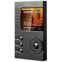 ポータブルプレーヤー cayin n5 DAP カイン デジタルオーディオプレーヤー [ハイレゾ対応/メモリ別売] N5