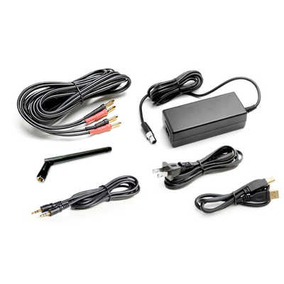 Audioengine HD3 オーディオエンジン ウォールナット HD3WAL AUDIOENGINE Bluetoothスピーカー ウォールナット HD3WAL の通販