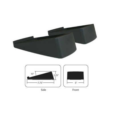 AUDIOENGINE デスクトップスタンド for A5+(ペア) DS2/STAND