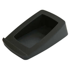 AUDIOENGINE デスクトップスタンド for A5+(ペア) DS2/STAND DS2STAND AUDIOENGINE デスクトップスタンド for A5+(ペア) DS2/STAND DS2STAND