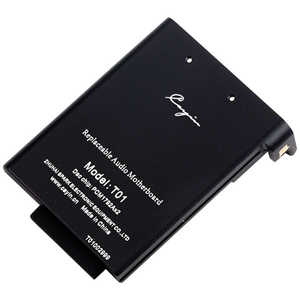 カイン Cayin T01オーディオマザーボード・デュアルPCM1792A DAC搭載 AMB/T01 カイン Cayin T01オーディオマザーボード・デュアルPCM1792A DAC搭載 AMB/T01