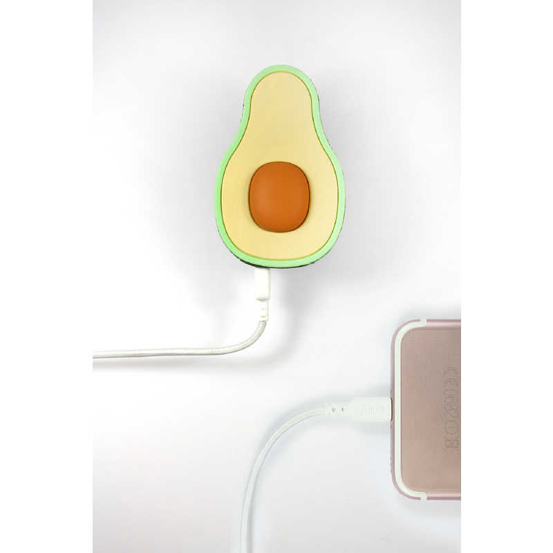 Mojipower Mojipower アボカド モバイルバッテリー Mojipower Avocado の通販 カテゴリ スマートフォン アクセサリー Mojipower 家電通販のコジマネット 全品代引き手数料無料 Mojipower Mojipower アボカド モバイルバッテリー Mojipower Avocado の通販 カテゴリ スマートフォン アクセサリー Mojipower 家電通販のコジマネット 全品代引き手数料無料