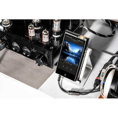 Cayin N7 ポータブルプレーヤー Cayin N7 – ピュア1-bit AndroidベースDAP発売のお知らせ | kopek｜