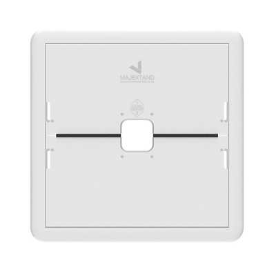 ONED ノートパソコンスタンド［～18インチ /MacBook・MacBook