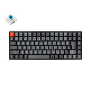 キー言語:日本語 Keychronのキーボード 比較 2024年人気売れ筋 