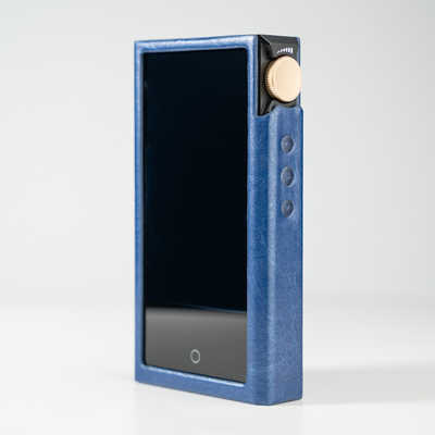 カイン ご予約特典付 ハイレゾポータブルプレーヤー Cayin