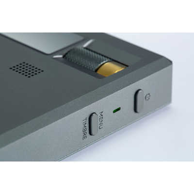 カイン ポータブルUSB DAC/AMP RU9 の通販 - カテゴリ：オーディオ