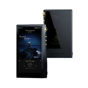 カイン ハイレゾポータブルプレーヤー SPK-A006-R202 カイン ハイレゾポータブルプレーヤー SPK-A006-R202