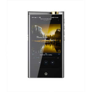 カイン ハイレゾポータブルプレーヤー Cayin N7＋ ［ハイレゾ対応 / 64GB］ SPK-A003P
