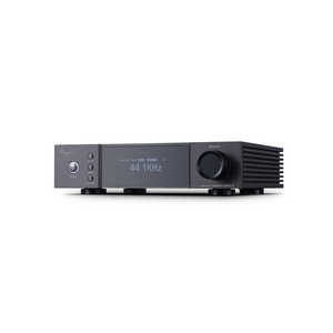iDAC-8 [�u���b�N]