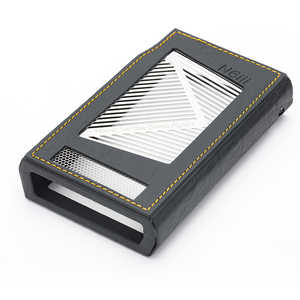 ������ Cayin N6iii T201�ѽ����쥶�������� N6iiiT201-CS-BLK