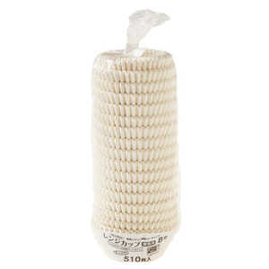 Ae WJbvƖp8 510 WV A107695