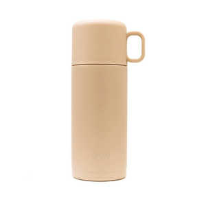 スペースジョイ intime アンティムボトル 200ml コライユ INTIME200ML スペースジョイ intime アンティムボトル 200ml コライユ INTIME200ML