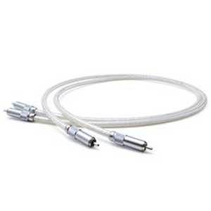 オヤイデ電気 RCAケーブル AZ-910 オヤイデ電気 RCAケーブル AZ-910