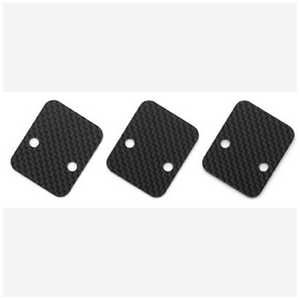 ICfdC J[gbWXy[T[ MCSCF