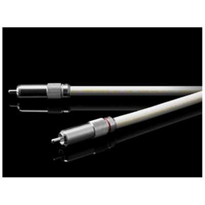 PCOCC オヤイデ OYAIDE TUNAMI TERZO RCA 約1.3m oyaide.com :: TUNAMI TERZO RR V2