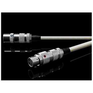 オヤイデ電気 XLRインターコネクトケーブル(1.0m) TUNAMI TERZO XX V2/1.0 オヤイデ電気 XLRインターコネクトケーブル(1.0m) TUNAMI TERZO XX V2/1.0
