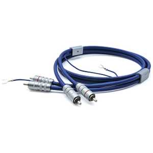 オヤイデ電気 RCA-RCAフォノケーブル PA2075RRV2 オヤイデ電気 RCA-RCAフォノケーブル PA2075RRV2