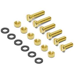 �I���C�f�d�C ���R�[�h�J�[�g���b�W��t�l�W/�i�b�g/���b�V���[�Z�b�g SCRS