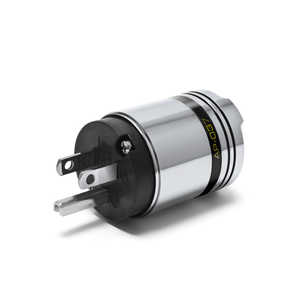 オヤイデ電気 オーディオ専用電源プラグ AP-037 AP037 オヤイデ電気 オーディオ専用電源プラグ AP-037 AP037