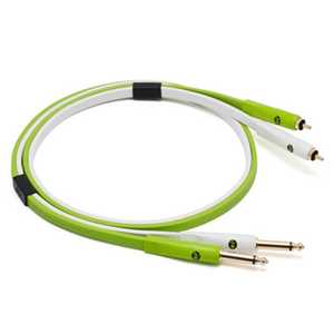 オヤイデ電気 RCAケーブル D+RTSCLASSB3.0M(3.0 オヤイデ電気 RCAケーブル D+RTSCLASSB3.0M(3.0