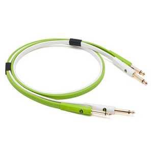オヤイデ電気 RCAケーブル D+TSCLASSB1.0M(1.0 オヤイデ電気 RCAケーブル D+TSCLASSB1.0M(1.0