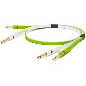 オヤイデ電気 RCAケーブル D+TSCLASSB3.0M オヤイデ電気 RCAケーブル D+TSCLASSB3.0M