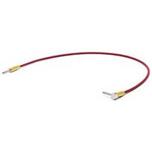オヤイデ電気 ギターケーブル QAC-222G H for Axe FX II SL/0.7 オヤイデ電気 ギターケーブル QAC-222G H for Axe FX II SL/0.7