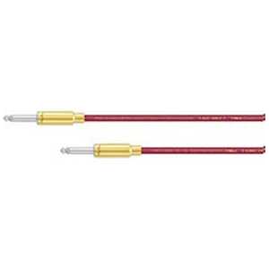 オヤイデ電気 ギターケーブル QAC-222G SS/3.0 オヤイデ電気 ギターケーブル QAC-222G SS/3.0