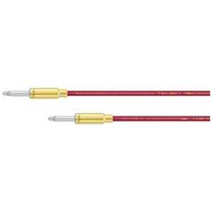 オヤイデ電気 ギターケーブル QAC-222G SS/5.0 オヤイデ電気 ギターケーブル QAC-222G SS/5.0