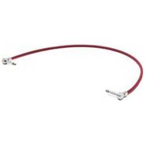 オヤイデ電気 ギターケーブル QAC-222G LL/0.6 オヤイデ電気 ギターケーブル QAC-222G LL/0.6