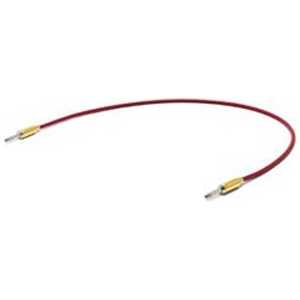 オヤイデ電気 ギターケーブル QAC-222G H for Axe FX II SS/0.7 オヤイデ電気 ギターケーブル QAC-222G H for Axe FX II SS/0.7