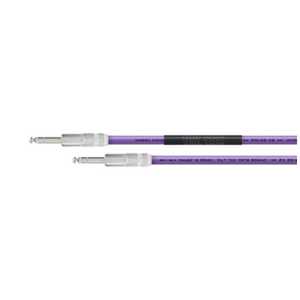 オヤイデ電気 TRSケーブル(1.0m) PA-02 TRS V2/1.0 オヤイデ電気 TRSケーブル(1.0m) PA-02 TRS V2/1.0