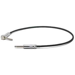 ���䥤���ŵ� �ڴ��ѥ磻��쥹���ѥ����֥�(for LINE6 G30 etc ) WL-606 2 LS WL6062LS