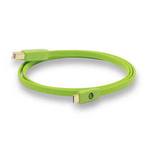 䥤ŵ TypeC to B USB2.0֥ d+USB Type-C classB/0.7