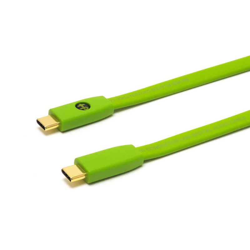 オヤイデ電気 Usbケーブル D Usb Type C To C Classb 2 0 D Usb Type C To C Classb 2 0 の通販 カテゴリ オーディオ ヘッドホン 楽器 オヤイデ電気 家電通販のコジマネット 全品代引き手数料無料