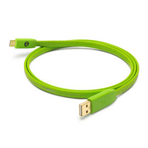 オヤイデ電気 USBケーブル d+USB Type-A to C classB/2.0 オヤイデ電気 USBケーブル d+USB Type-A to C classB/2.0