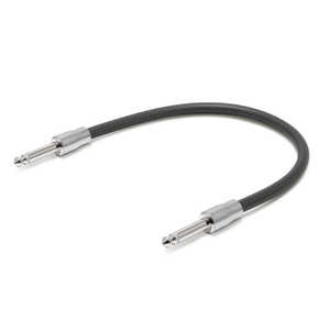 オヤイデ電気 ギター/ベースケーブル ECTASYCABLESS5.0 オヤイデ電気 ギター/ベースケーブル ECTASYCABLESS5.0