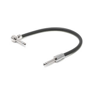オヤイデ電気 ギター/ベースケーブル ECTASYCABLELS5.0 オヤイデ電気 ギター/ベースケーブル ECTASYCABLELS5.0