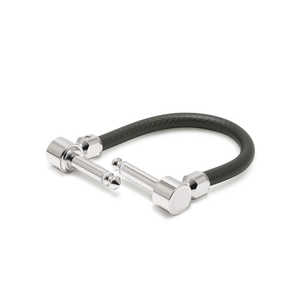 オヤイデ電気 ギター/ベースケーブル ECTASYCABLELL0.3 オヤイデ電気 ギター/ベースケーブル ECTASYCABLELL0.3