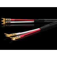 オヤイデ電気 スピーカーケーブル ACROSS3000 SGY/2.0m ACROSS3000SGY2