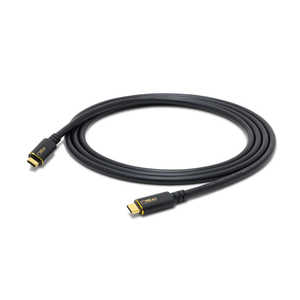 オヤイデ電気 USB4ケーブル SCI0418M オヤイデ電気 USB4ケーブル SCI0418M