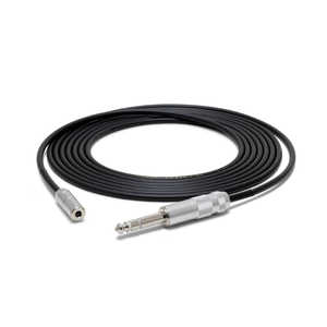 オヤイデ電気 延長ケーブル IEX-63J/3.0m