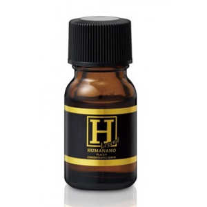 �q���[�}�i�m �v���Z�����t ���W�F���h �g���C�A�� 8ml